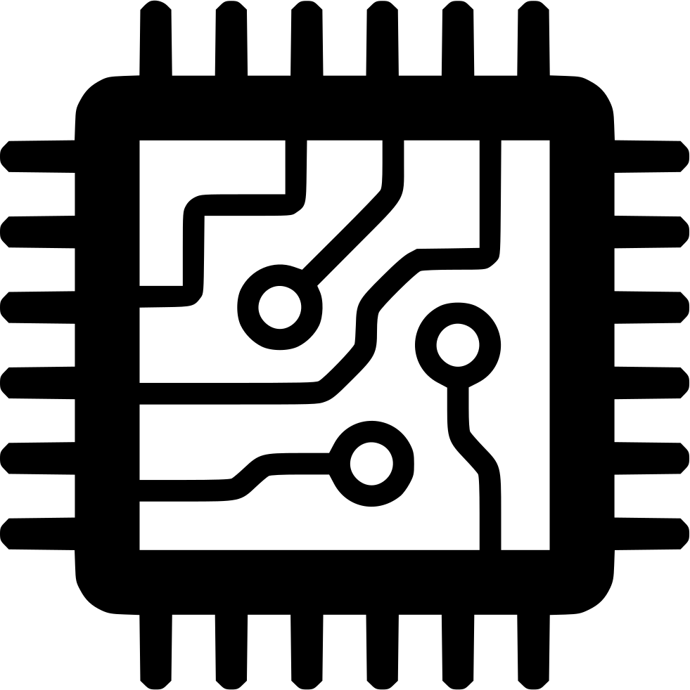 chip_icon