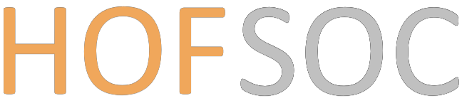 Hofsoc.nl